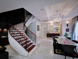 Serangoon Garden Estate (D19), Apartment #582872531